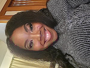 Profile photo for Amanda Martin Kelley