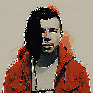 Profile photo for Chino Marin