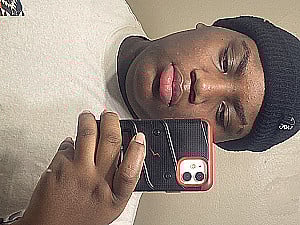 Profile photo for Andrew Smith