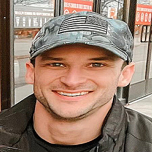 Profile photo for LUCAS STCHUR