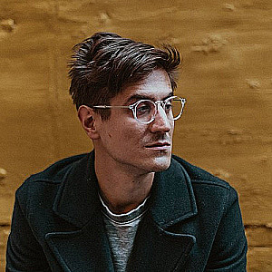 Profile photo for Tomo Stojic