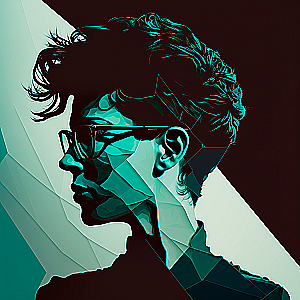 Profile photo for Asher Slaine