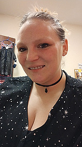 Profile photo for Mayme haley