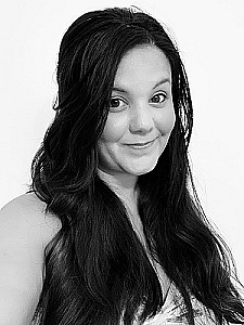 Profile photo for Kashmir Asvaraksh