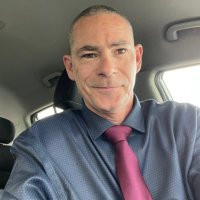 Profile photo for Jerry Ryan