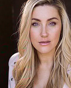 Profile photo for Leah Allers