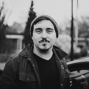 Profile photo for Michael Escobar