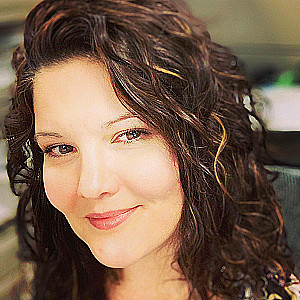 Profile photo for Mechelle Martz-Mayfield