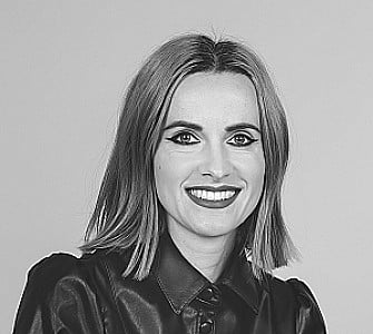 Profile photo for Zuzana Ritchie