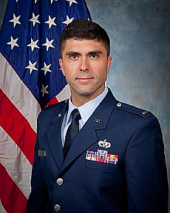 Profile photo for Jose Barreto