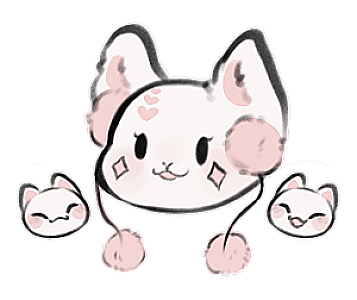 Profile photo for Kathrine Holler-Murrell