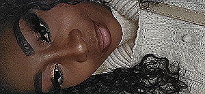 Profile photo for Tonisha Bell