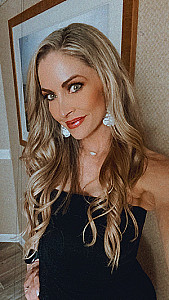 Profile photo for Jenny Leigh Morgan