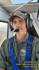 Profile photo for Jared Stolz