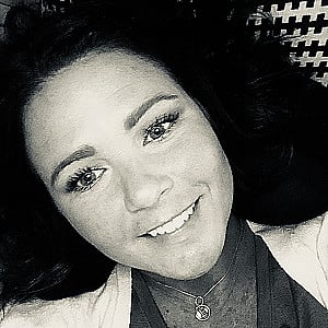 Profile photo for Liz Chappell