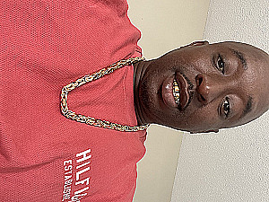 Profile photo for Harvey mims