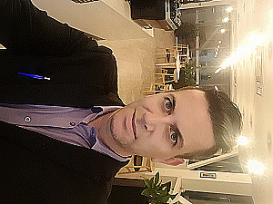 Profile photo for Dene Flaws