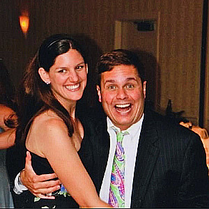 Profile photo for Matthew Scalzo