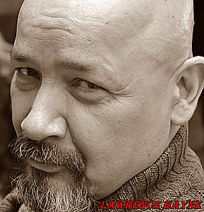 Profile photo for Lawrence Bayne