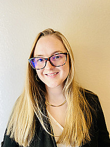 Profile photo for Jessica Emmons