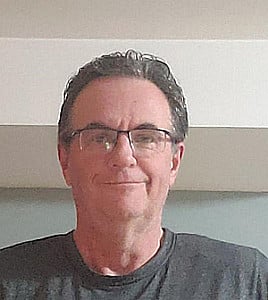 Profile photo for David Steinman