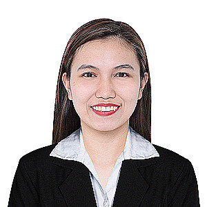 Profile photo for Mairoden Guevarra