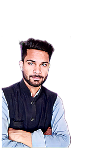 Profile photo for Mohd Alam