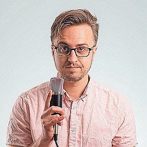 Profile photo for Michael Lohr