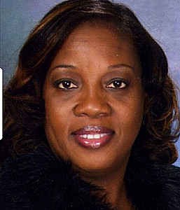 Profile photo for Dawn Samuels