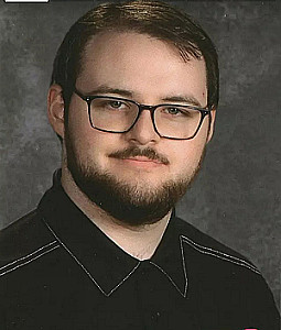 Profile photo for Brandon G