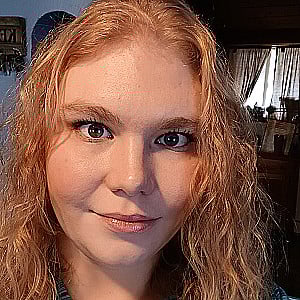 Profile photo for Jennifer Hardin