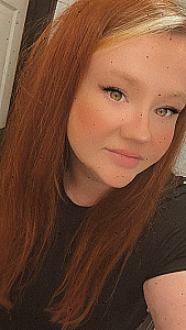 Profile photo for Rebecca Eggleton