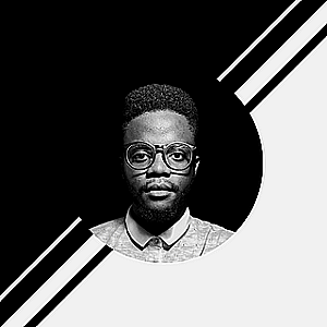 Profile photo for Johnmark Ochieng