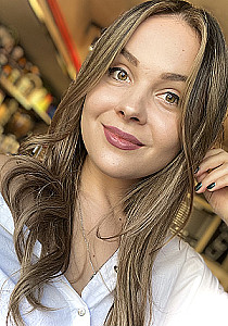 Profile photo for Diana Rosca