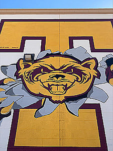 Profile photo for Nate Odle