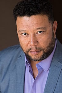 Profile photo for Roosevelt Larks Jr