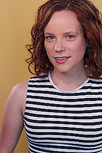 Profile photo for Hannah Rumsey