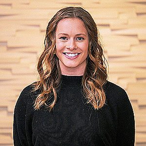 Profile photo for Jaylyn Fahey