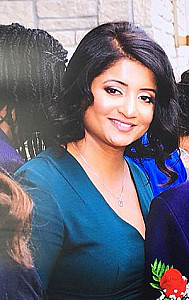 Profile photo for Cyn E