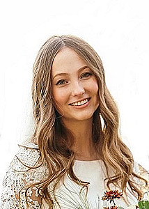 Profile photo for Madison Fisher