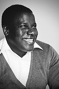 Profile photo for Korey Wilson