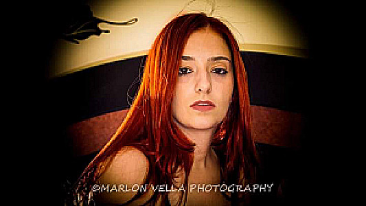 Profile photo for Angele vella