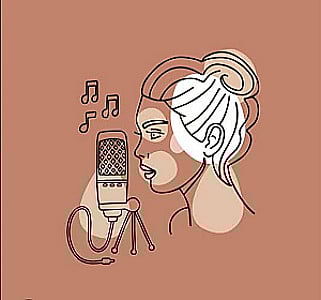 Profile photo for Esha Munawer