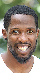 Profile photo for Zachery Goodridge