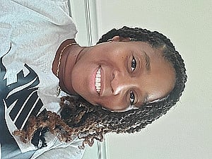 Profile photo for Emily Shelton