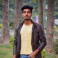 Profile photo for Sahil Chaudhary