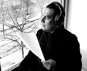 Profile photo for Arturo Rodriguez