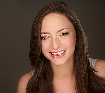 Profile photo for Tarin Schneider