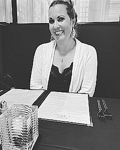 Profile photo for Juli Verkler