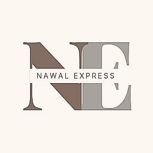 Profile photo for Nawal Khan